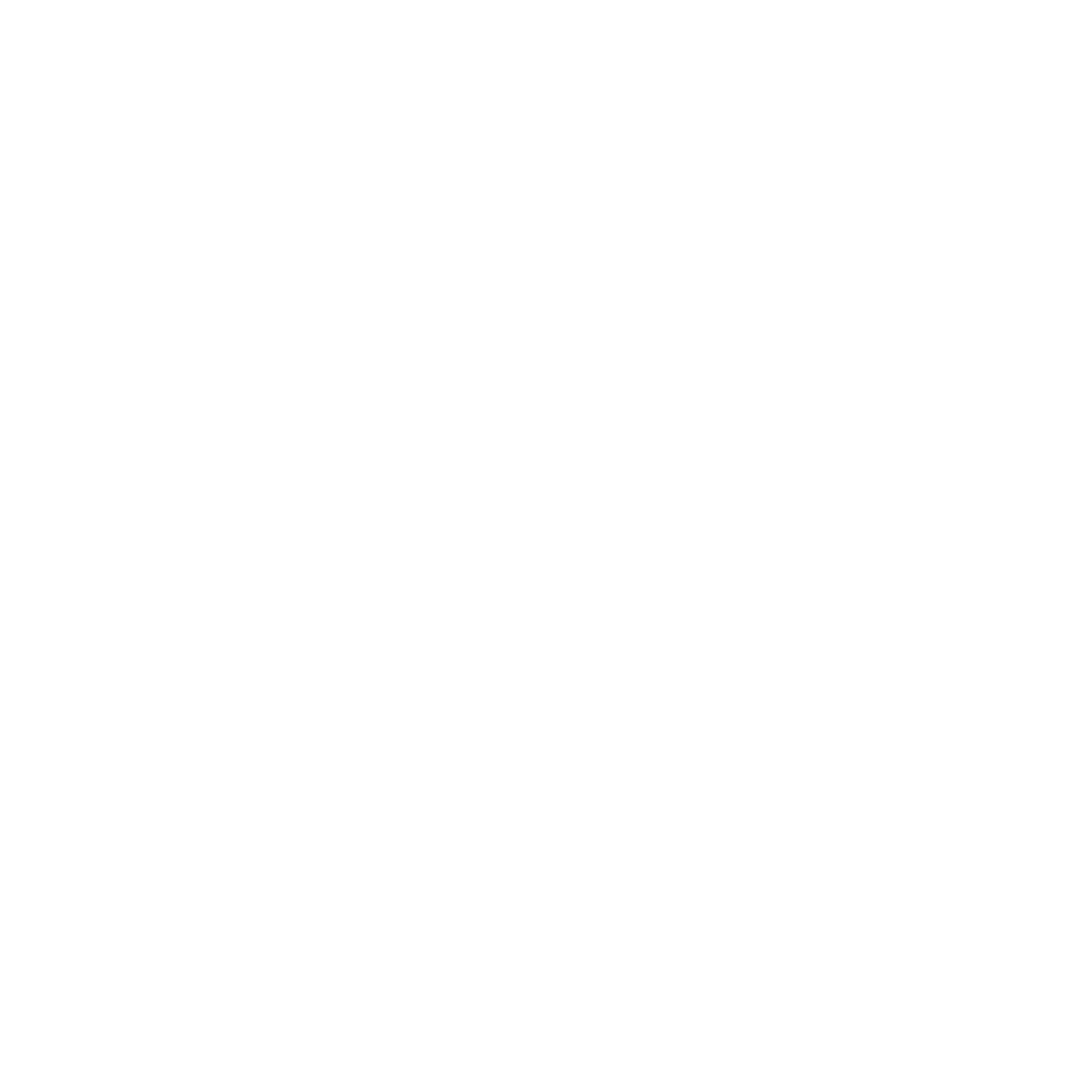 Vidroforte